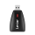 Lexar Multi-Card 2-in-1 USB 3.1 Reader - 631077 - zdjęcie 3
